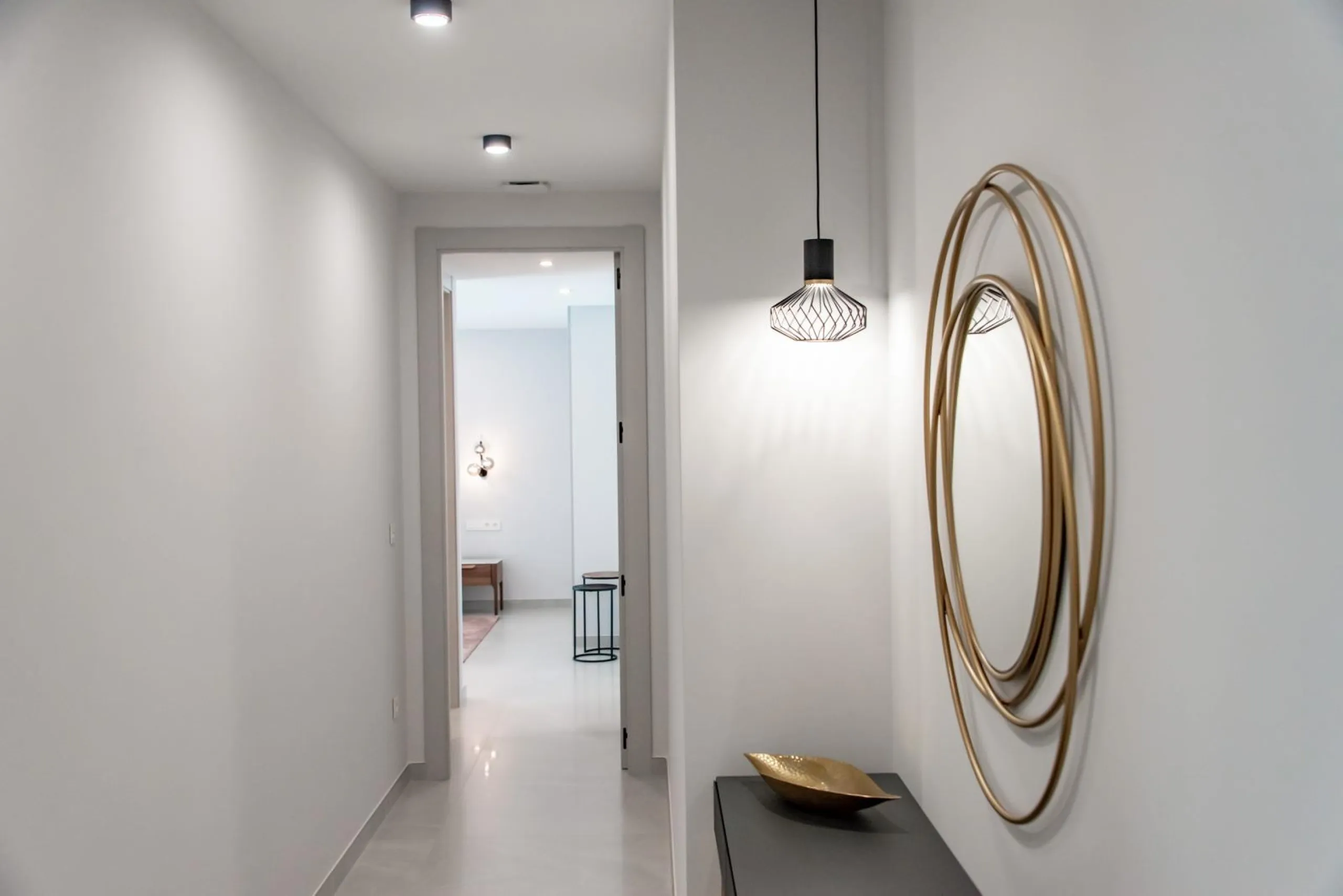 Villa Roma: Exclusividad y Elegancia en Finestrat 🌟