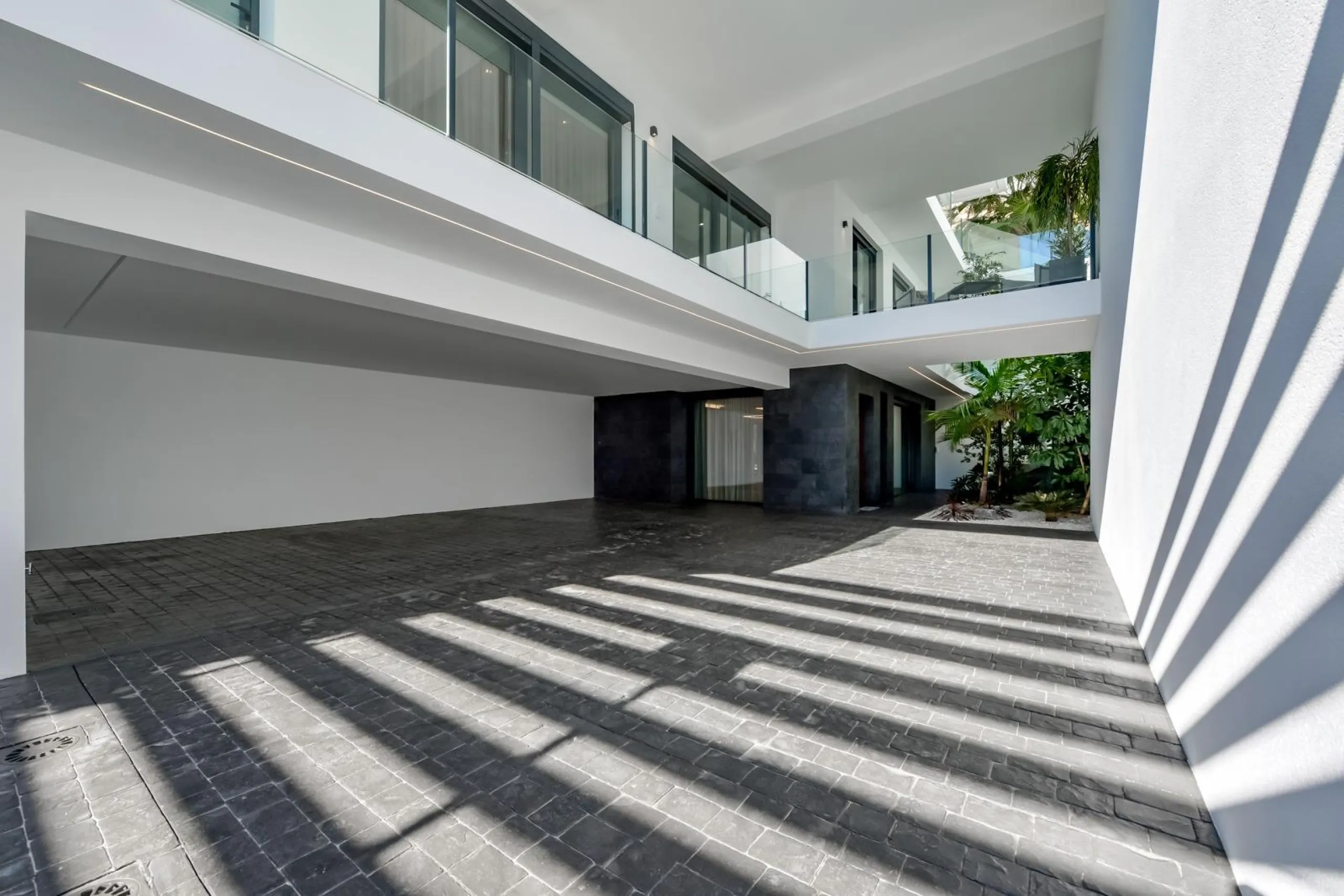 Villa Roma: Exclusividad y Elegancia en Finestrat 🌟