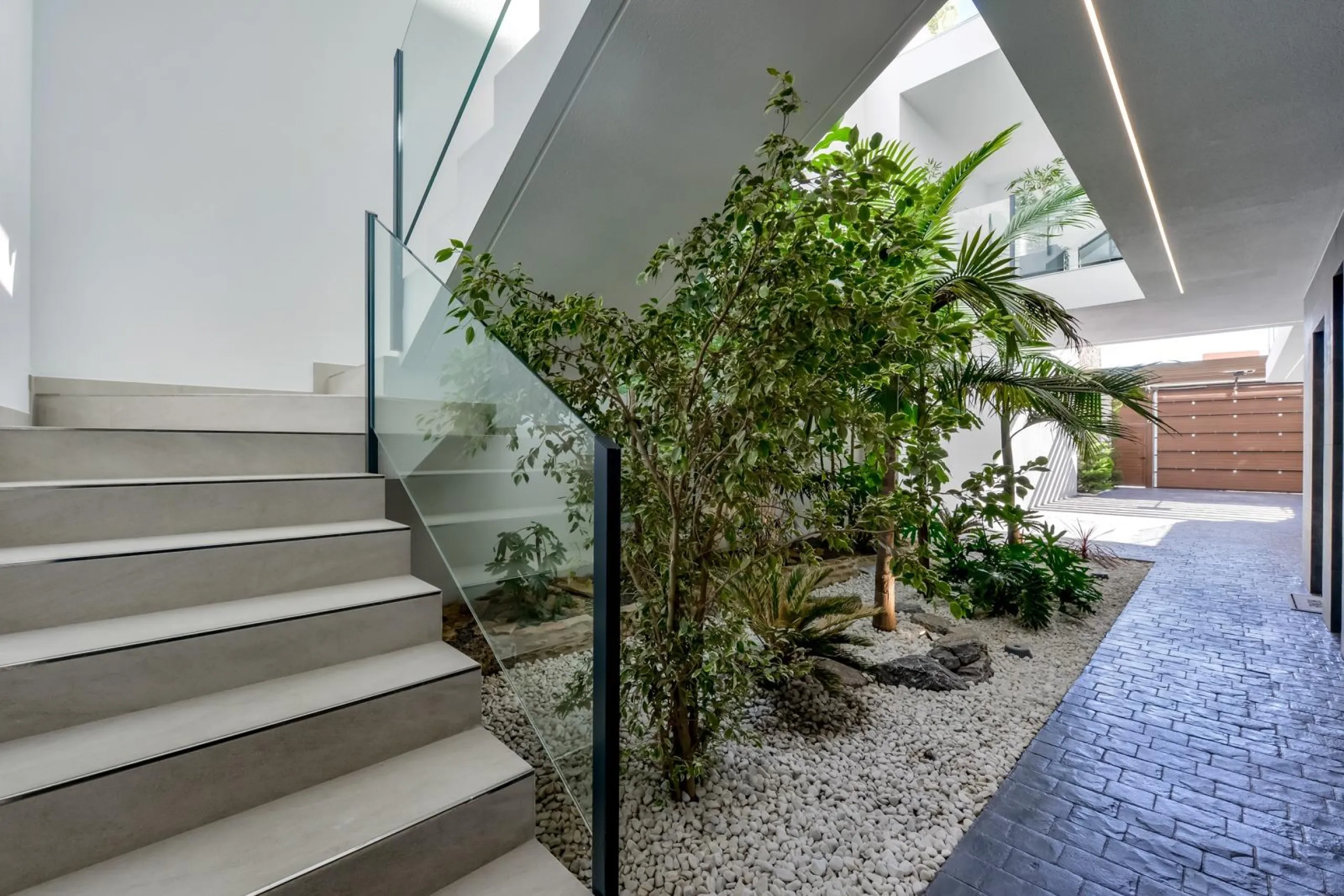 Villa Roma: Exclusividad y Elegancia en Finestrat 🌟