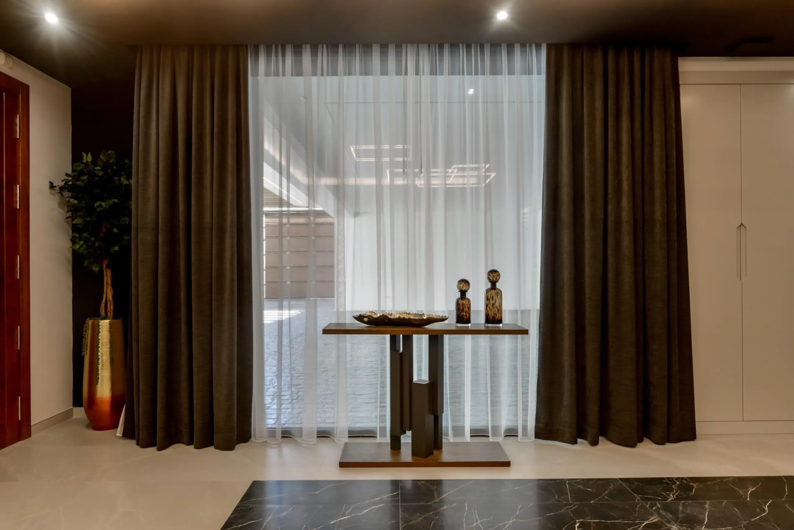 Villa Roma: Exclusividad y Elegancia en Finestrat 🌟