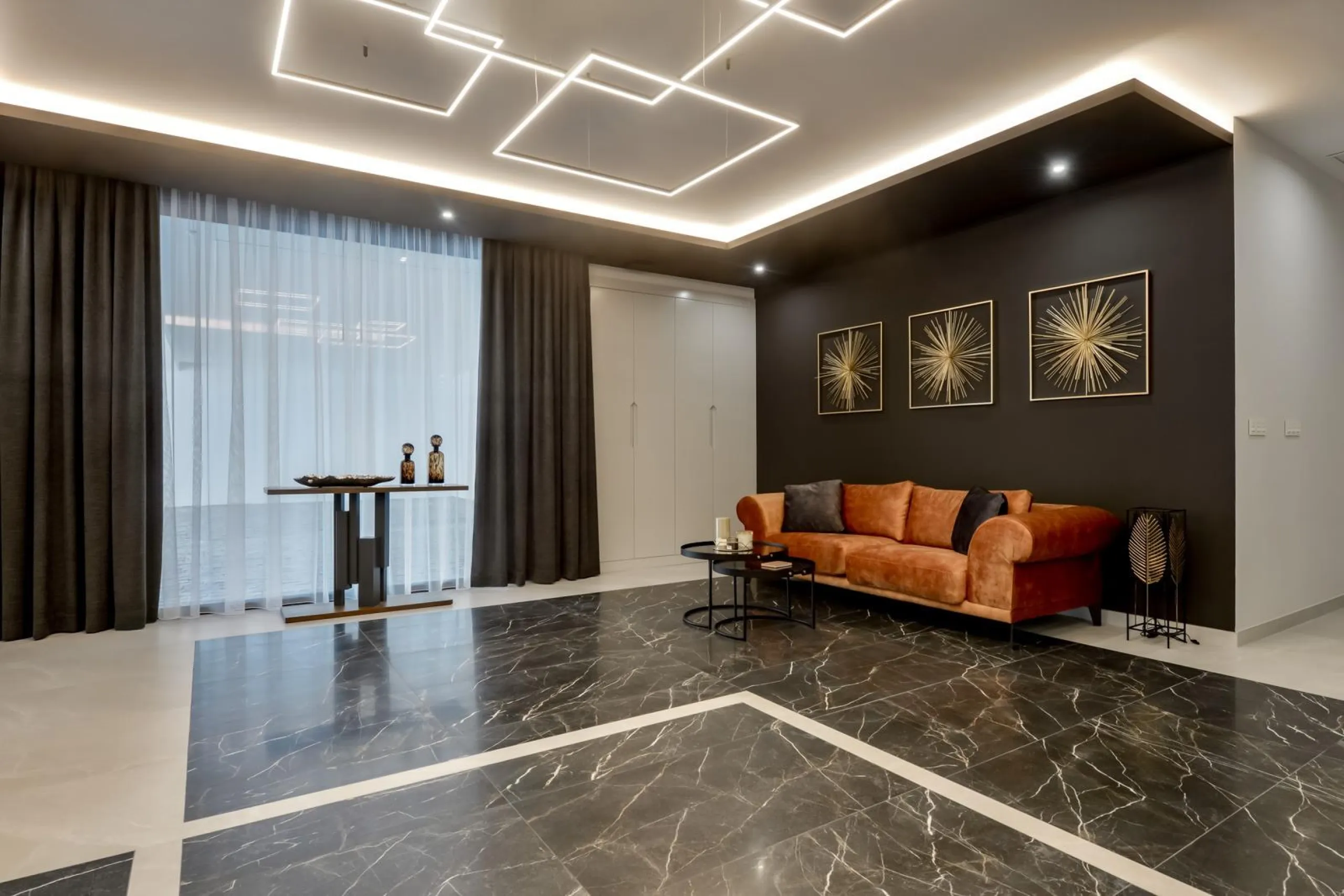 Villa Roma: Exclusividad y Elegancia en Finestrat 🌟