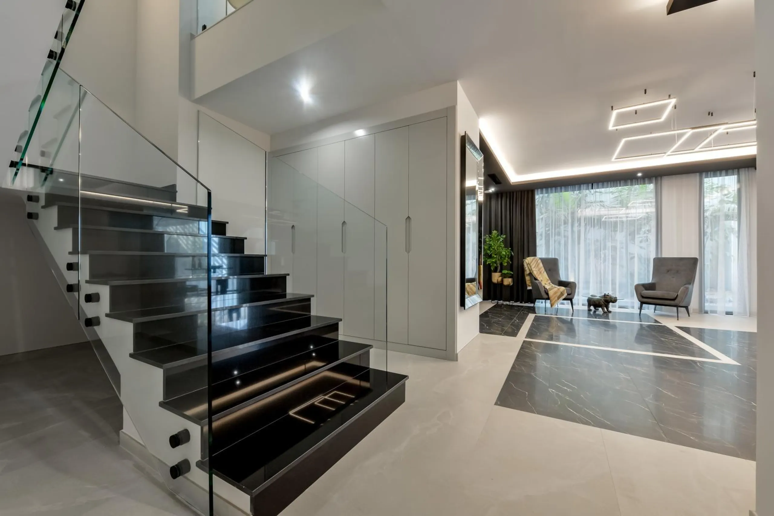 Villa Roma: Exclusividad y Elegancia en Finestrat 🌟