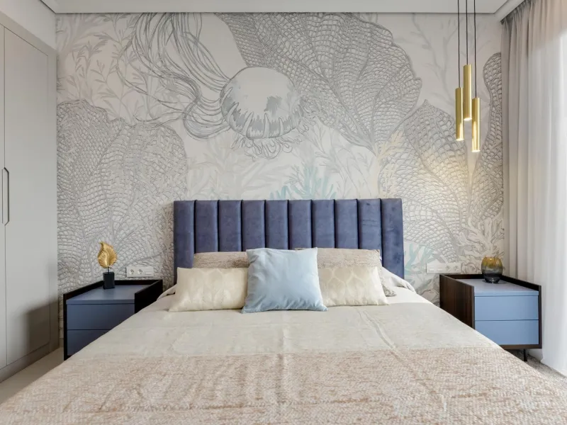 Villa Roma: Exclusividad y Elegancia en Finestrat 🌟