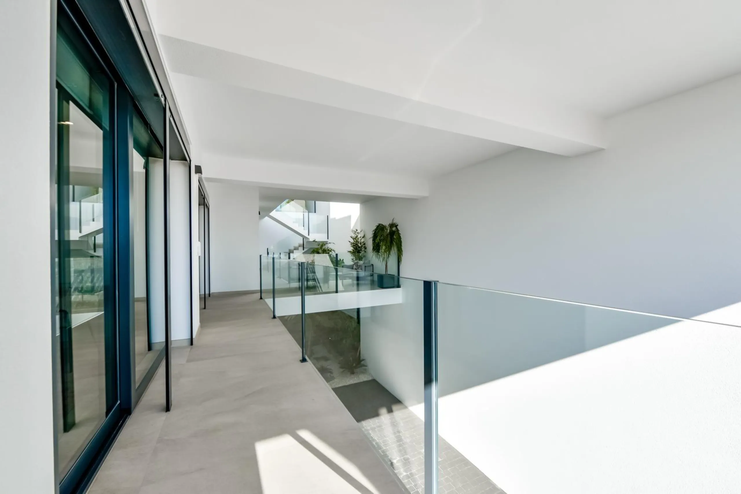Villa Roma: Exclusividad y Elegancia en Finestrat 🌟