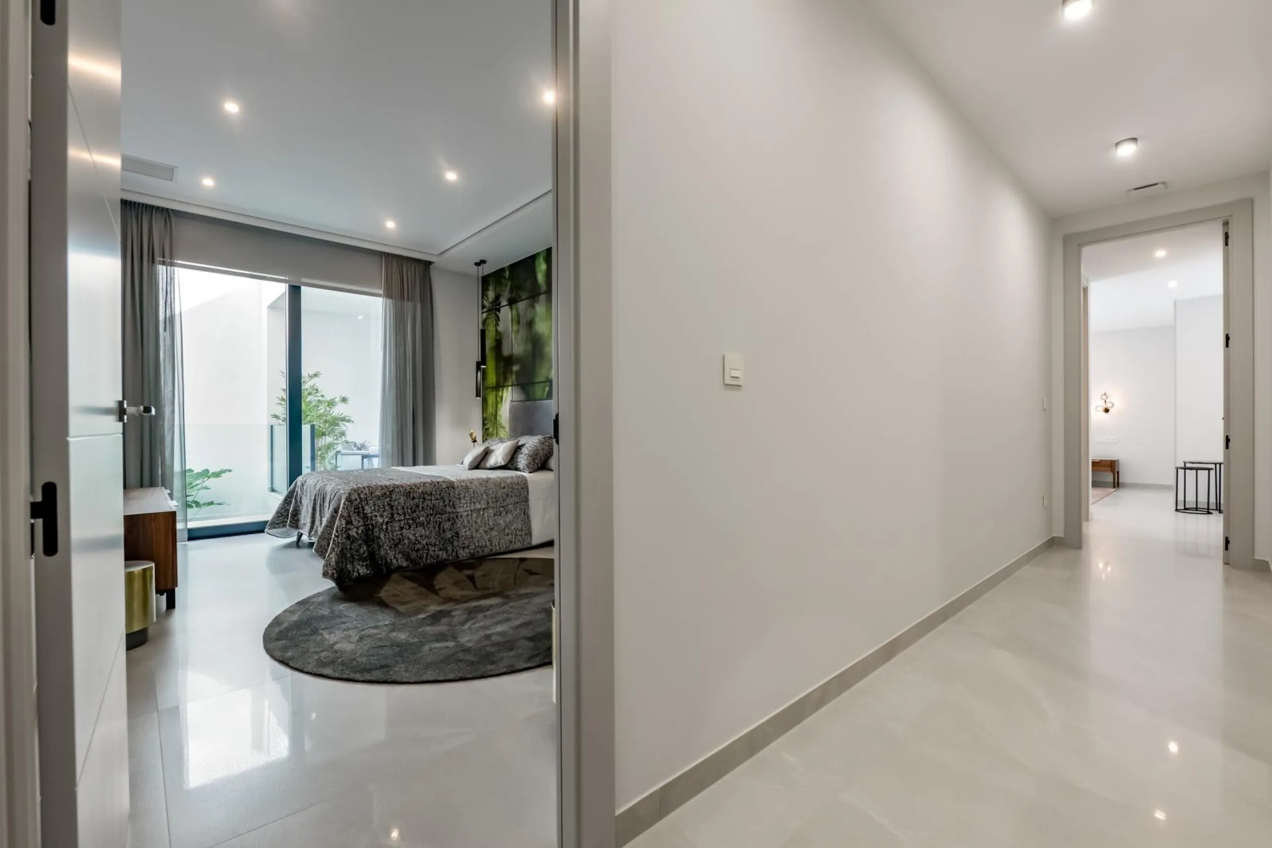 Villa Roma: Exclusividad y Elegancia en Finestrat 🌟