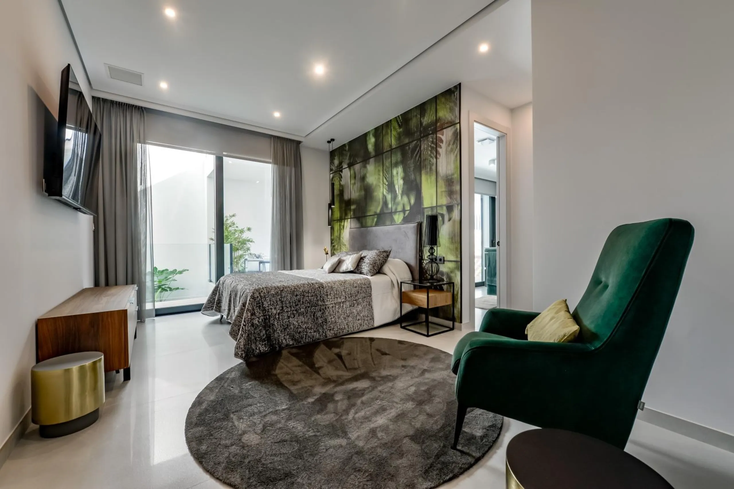 Villa Roma: Exclusividad y Elegancia en Finestrat 🌟
