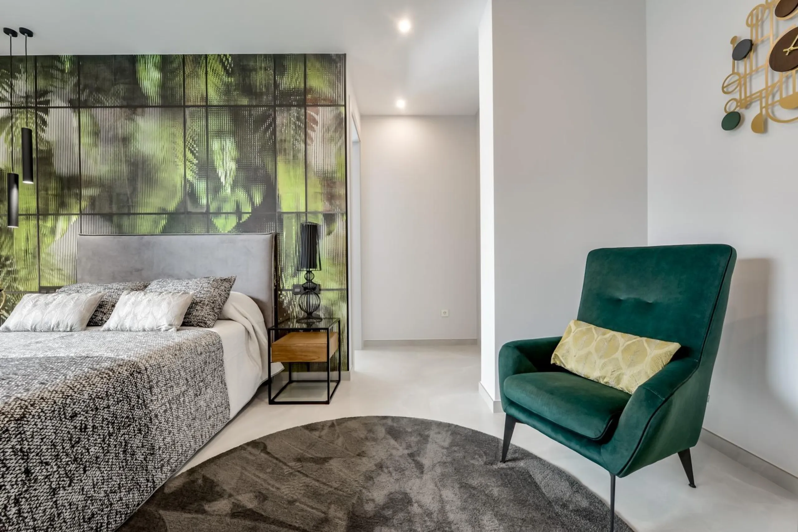 Villa Roma: Exclusividad y Elegancia en Finestrat 🌟