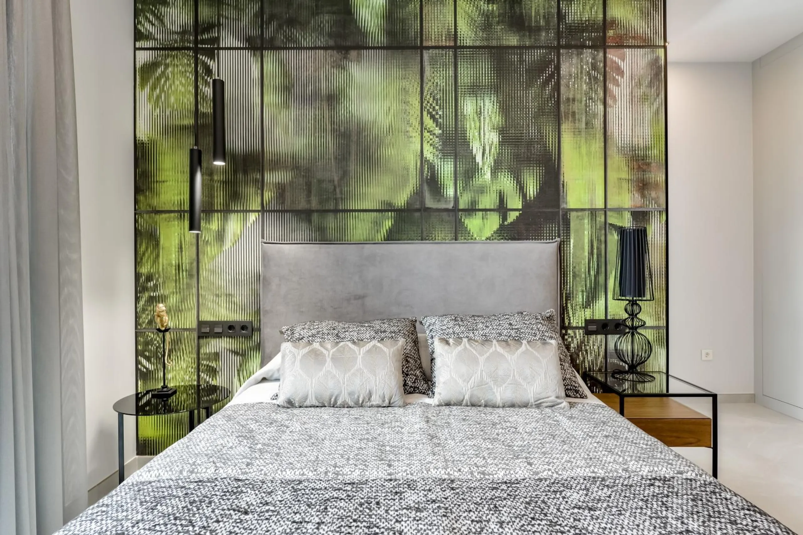 Villa Roma: Exclusividad y Elegancia en Finestrat 🌟
