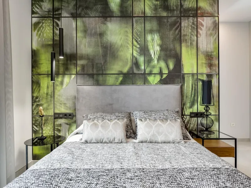 Villa Roma: Exclusividad y Elegancia en Finestrat 🌟
