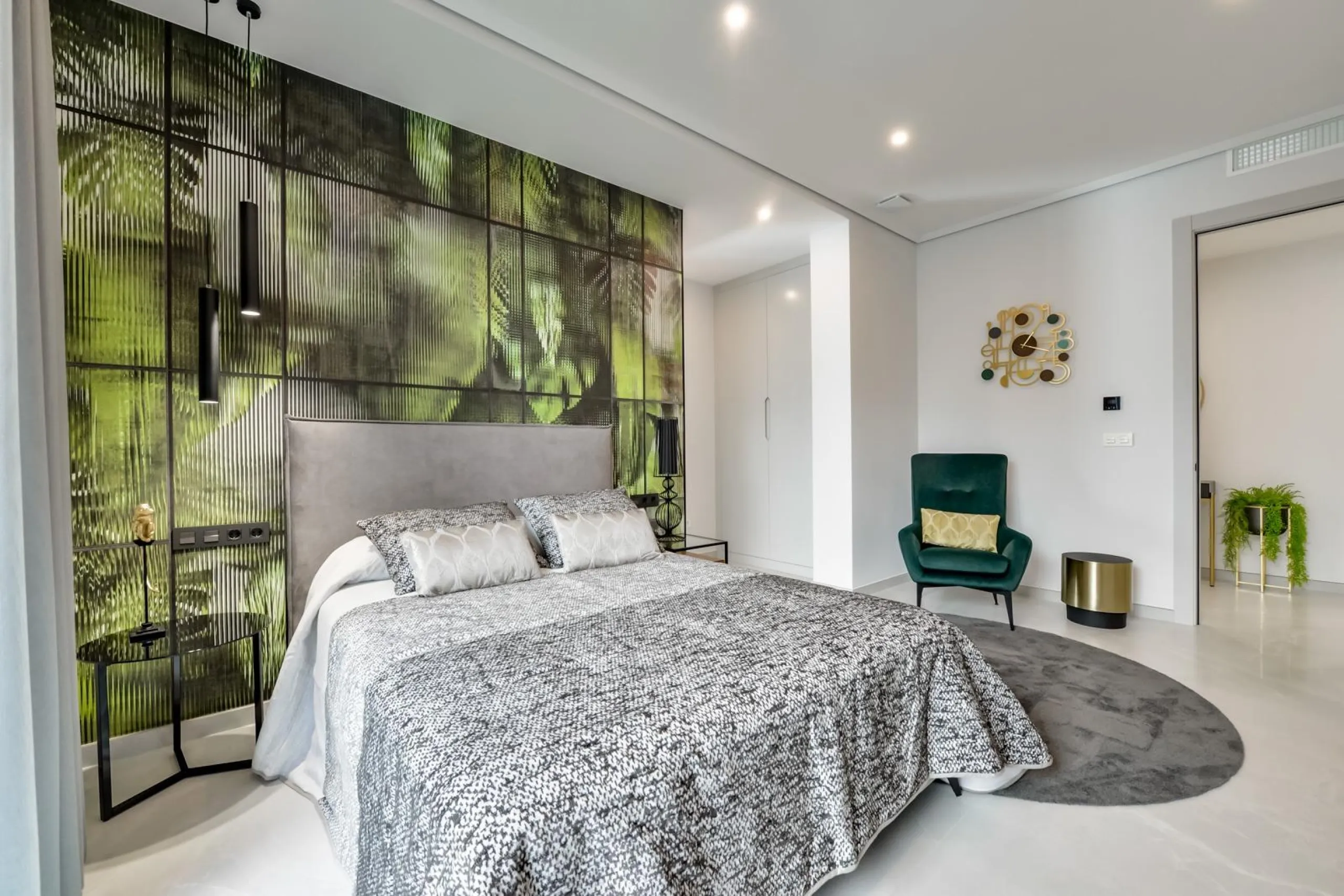 Villa Roma: Exclusividad y Elegancia en Finestrat 🌟