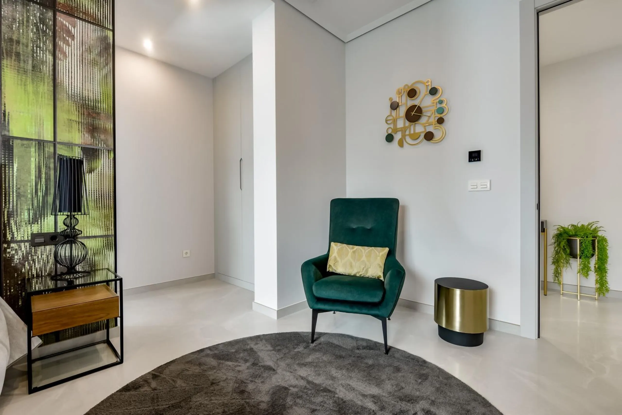 Villa Roma: Exclusividad y Elegancia en Finestrat 🌟
