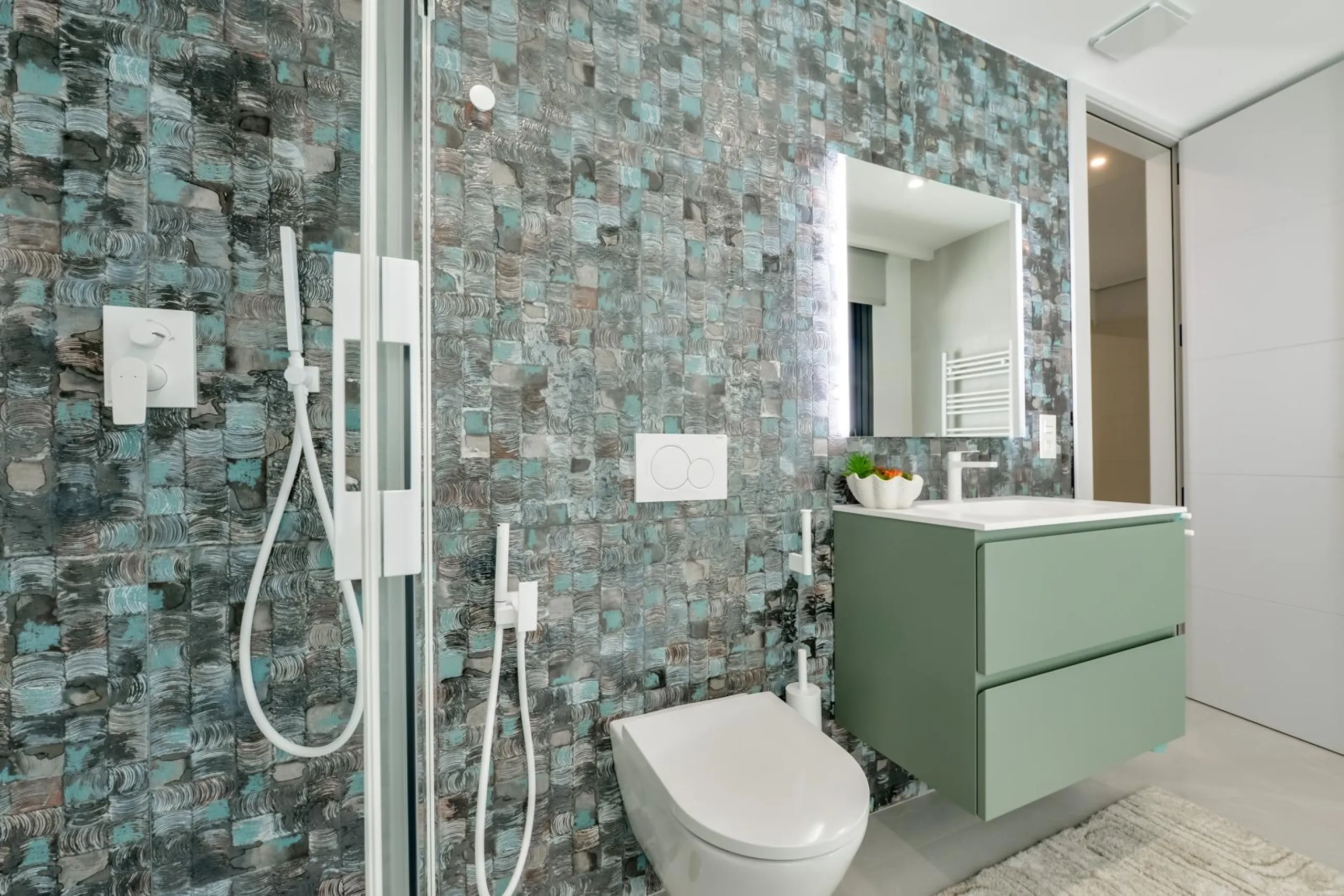 Villa Roma: Exclusividad y Elegancia en Finestrat 🌟