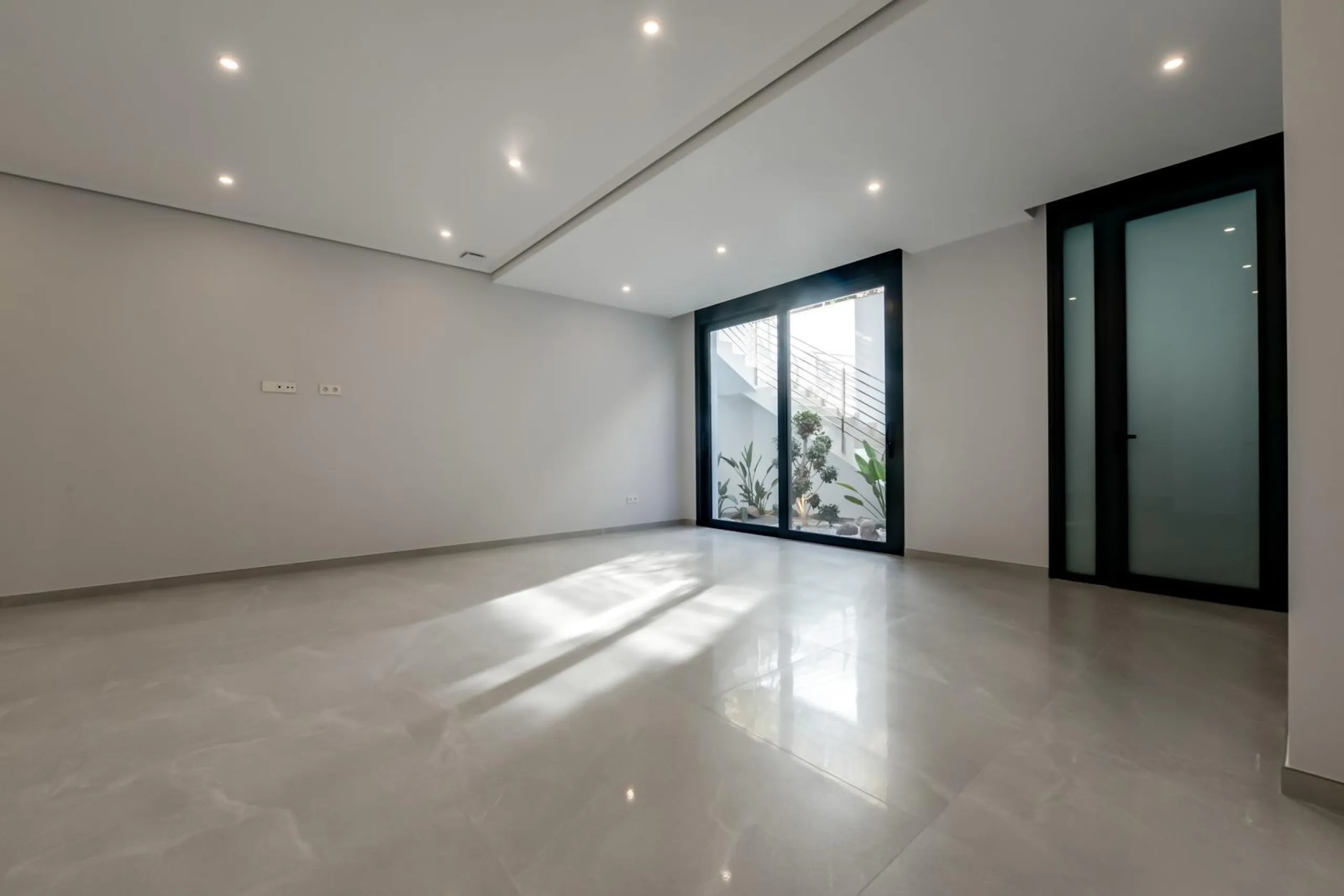 Villa Roma: Exclusividad y Elegancia en Finestrat 🌟
