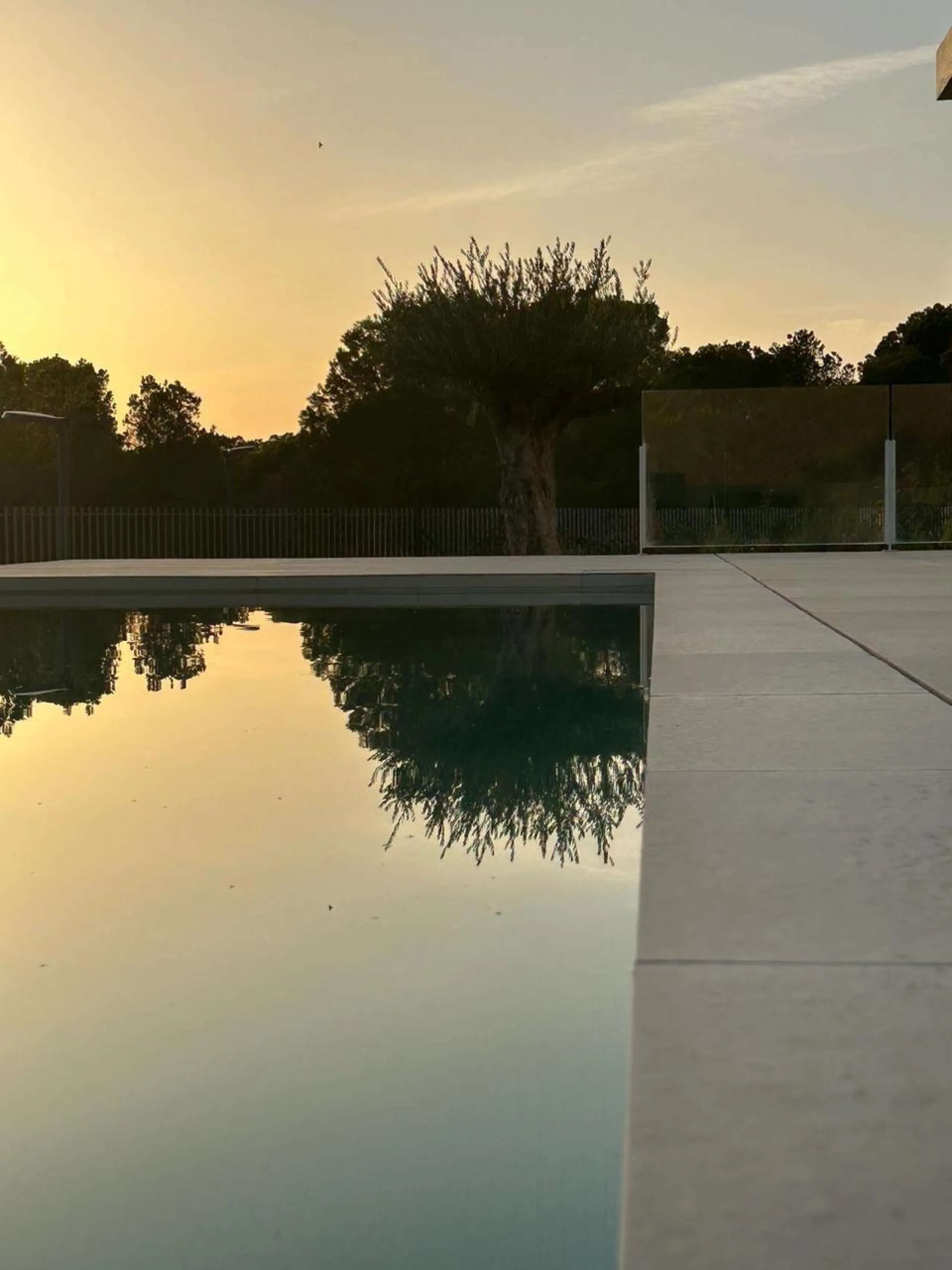 VILLA BAY - COSTABELLA RESIDENCES 🌟