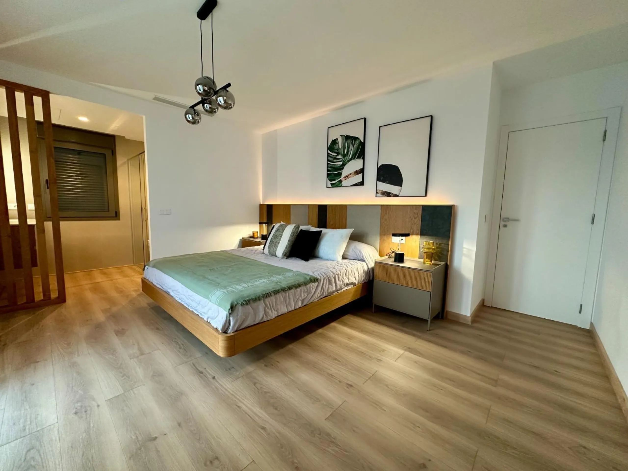 VILLA OCEAN - COSTABELLA RESIDENCES 🌟
