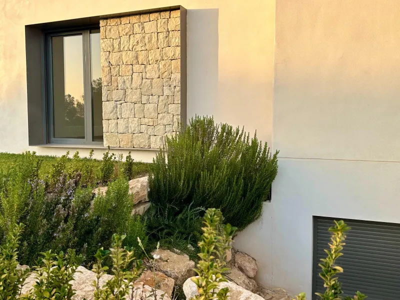 VILLA OCEAN - COSTABELLA RESIDENCES 🌟
