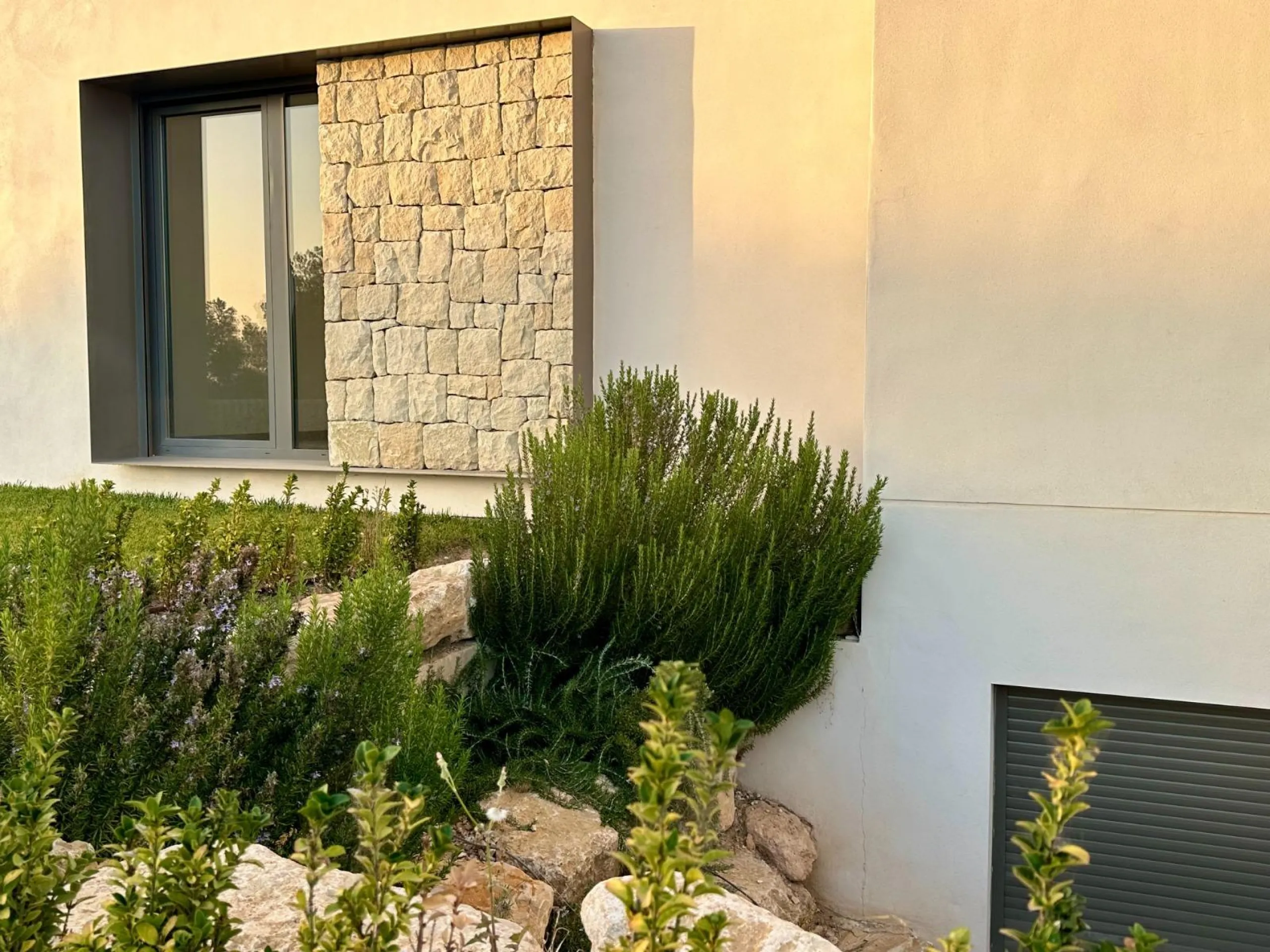 VILLA SKY - COSTABELLA RESIDENCES 🌟