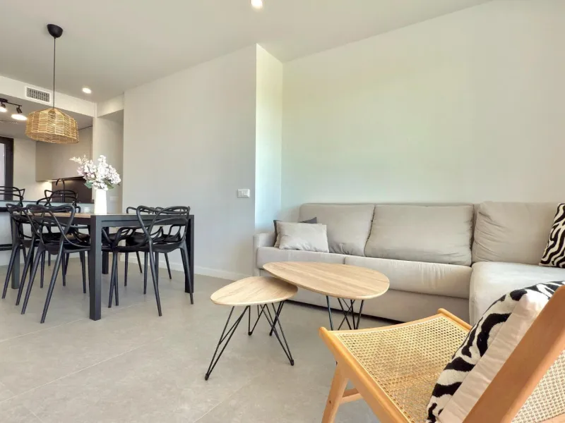 🌊✨ Apartamento de Lujo en Venta con Impresionantes Vistas al Mar ✨🌊