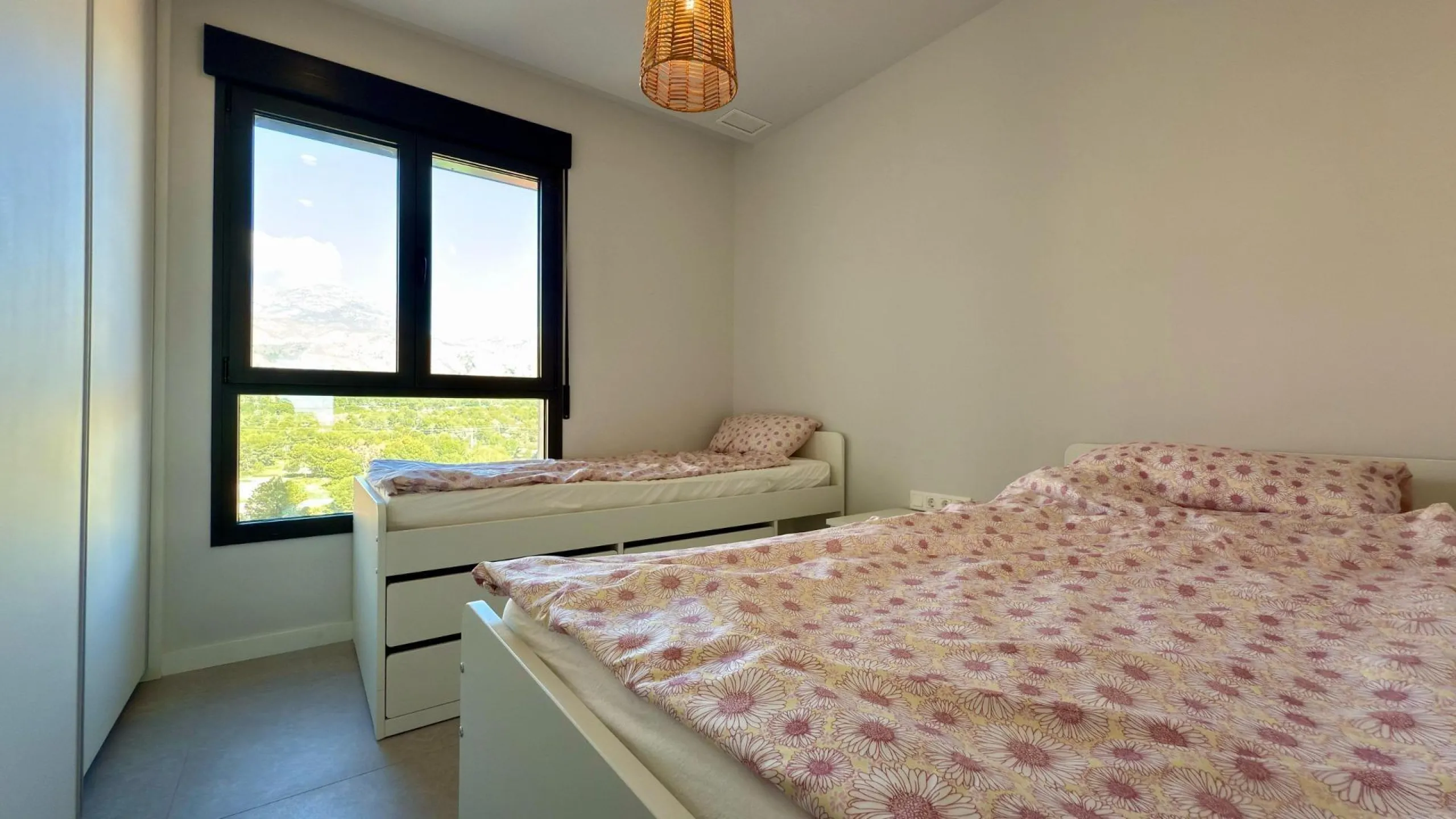 🌊✨ Apartamento de Lujo en Venta con Impresionantes Vistas al Mar ✨🌊