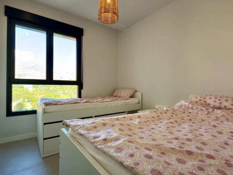 🌊✨ Apartamento de Lujo en Venta con Impresionantes Vistas al Mar ✨🌊