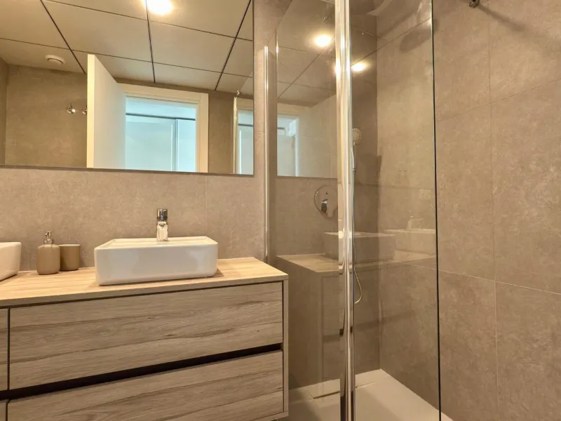🌊✨ Apartamento de Lujo en Venta con Impresionantes Vistas al Mar ✨🌊