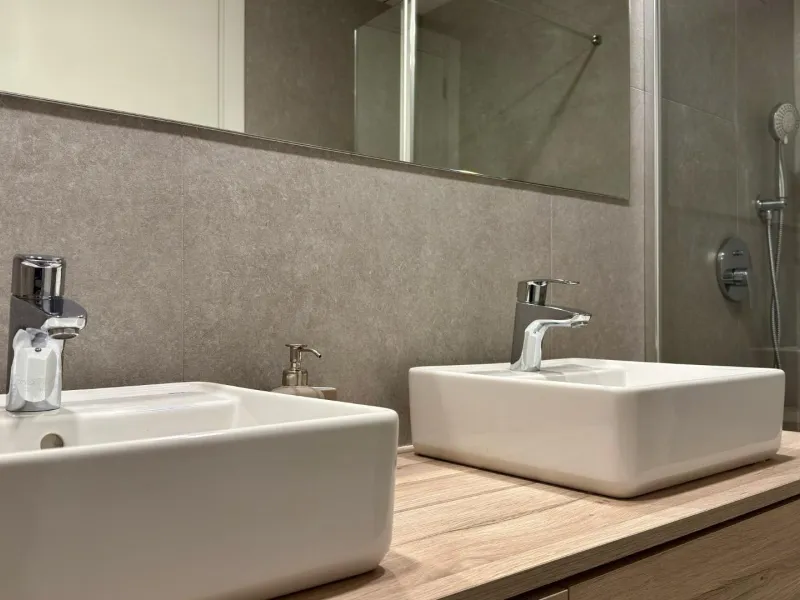 🌊✨ Apartamento de Lujo en Venta con Impresionantes Vistas al Mar ✨🌊