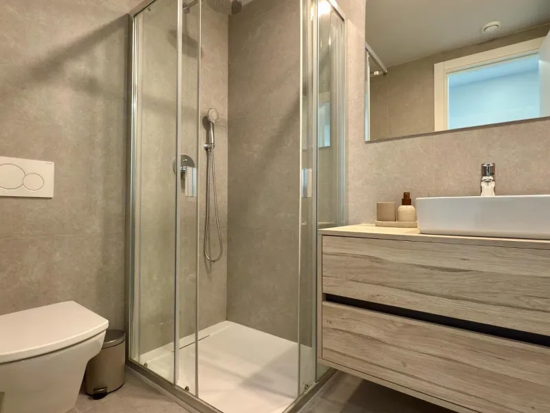 🌊✨ Apartamento de Lujo en Venta con Impresionantes Vistas al Mar ✨🌊