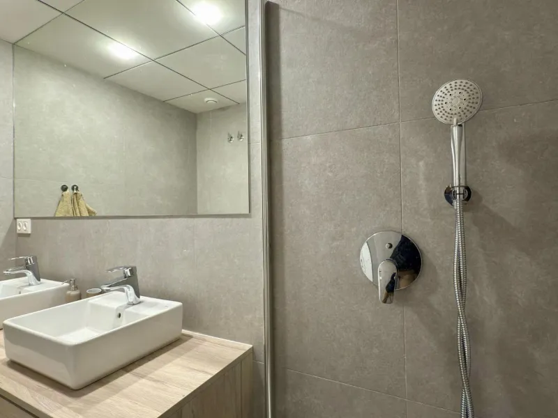 🌊✨ Apartamento de Lujo en Venta con Impresionantes Vistas al Mar ✨🌊