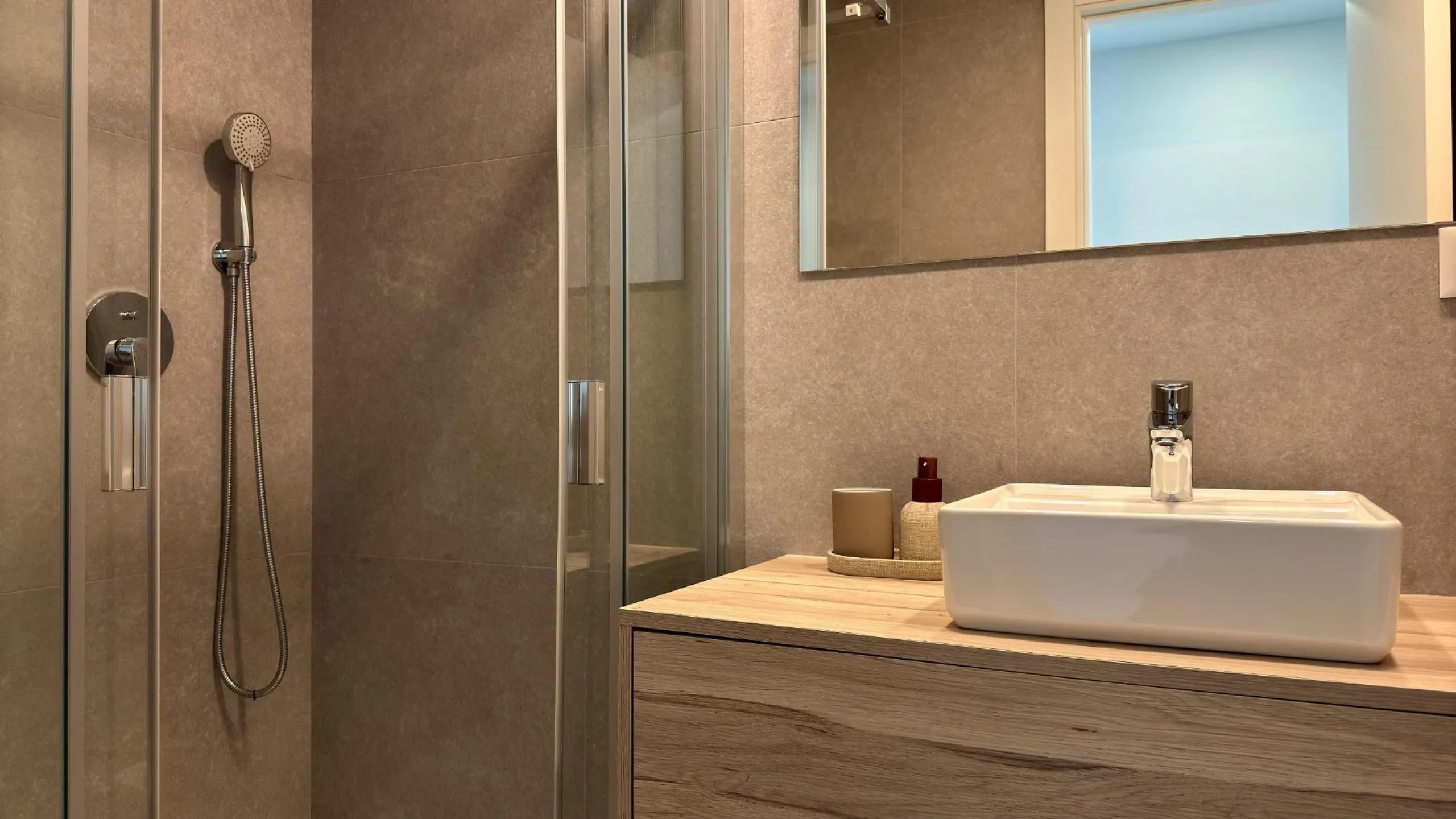 🌊✨ Apartamento de Lujo en Venta con Impresionantes Vistas al Mar ✨🌊
