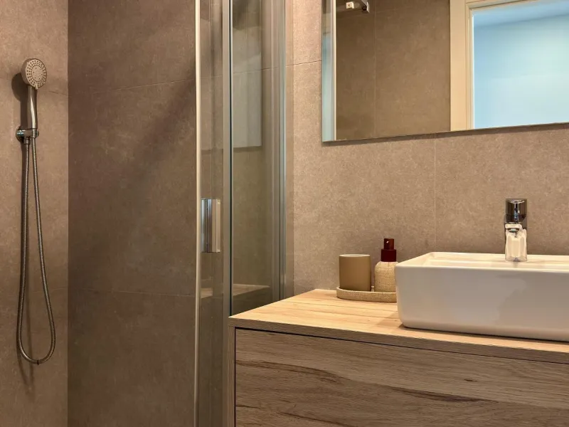 🌊✨ Apartamento de Lujo en Venta con Impresionantes Vistas al Mar ✨🌊
