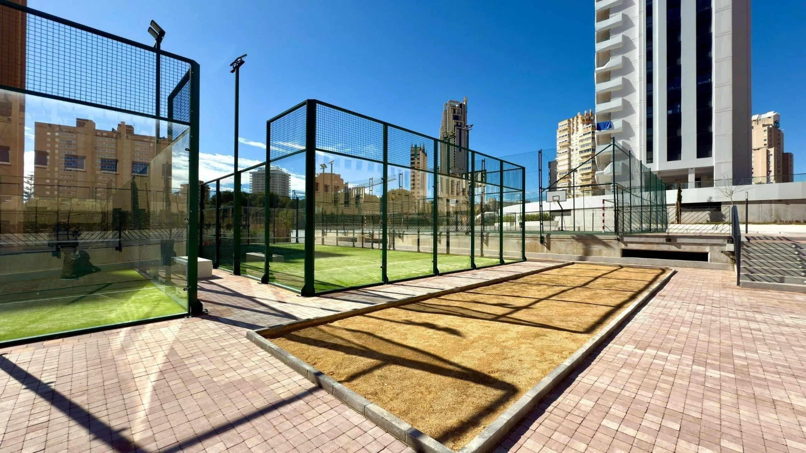 🌊✨ Apartamento de Lujo en Venta con Impresionantes Vistas al Mar ✨🌊