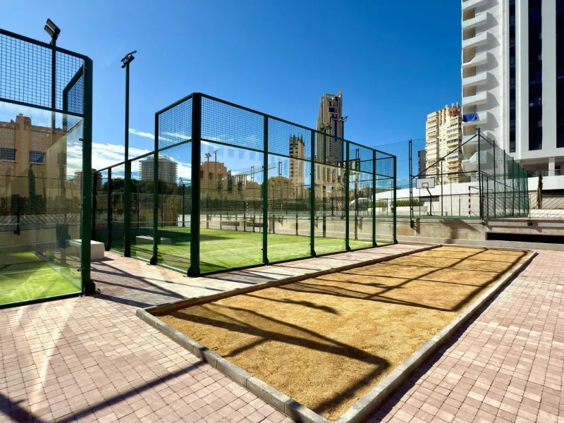 🌊✨ Apartamento de Lujo en Venta con Impresionantes Vistas al Mar ✨🌊
