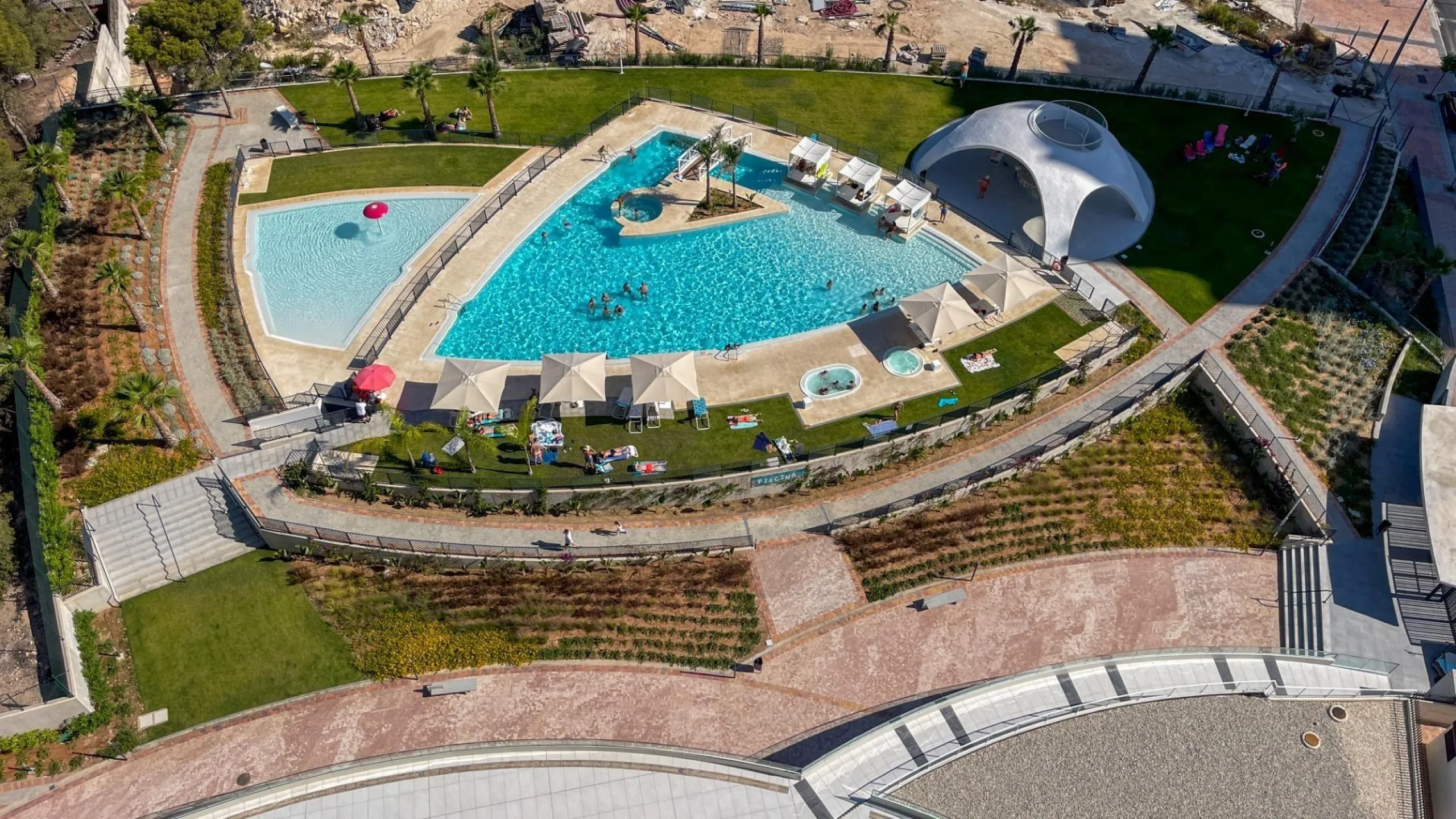 🌊✨ Apartamento de Lujo en Venta con Impresionantes Vistas al Mar ✨🌊