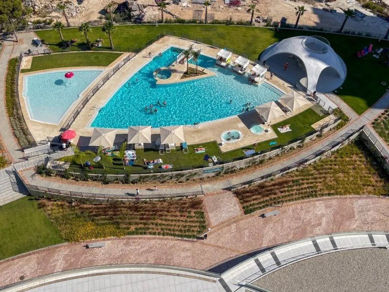 🌊✨ Apartamento de Lujo en Venta con Impresionantes Vistas al Mar ✨🌊