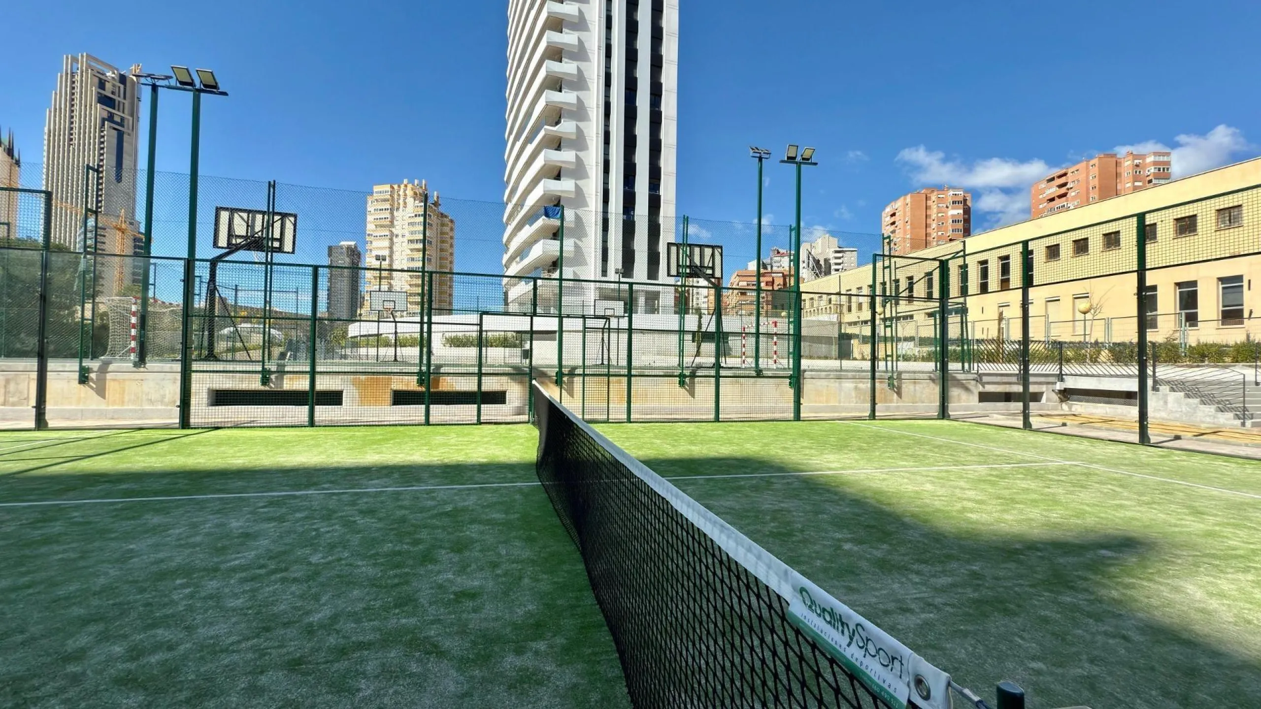 🌊✨ Apartamento de Lujo en Venta con Impresionantes Vistas al Mar ✨🌊