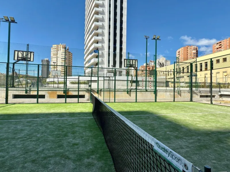 🌊✨ Apartamento de Lujo en Venta con Impresionantes Vistas al Mar ✨🌊