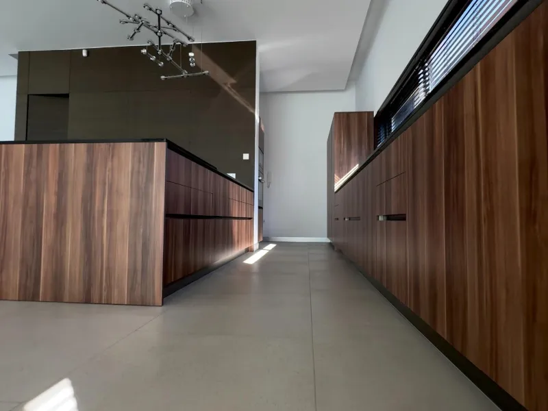 Unique Villa in Sierra Cortina