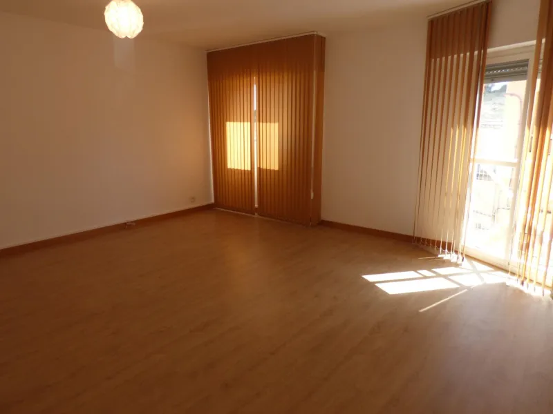 CHALET ADOSADO LISTO PARA ENTRAR A VIVIR EN SAN JUAN