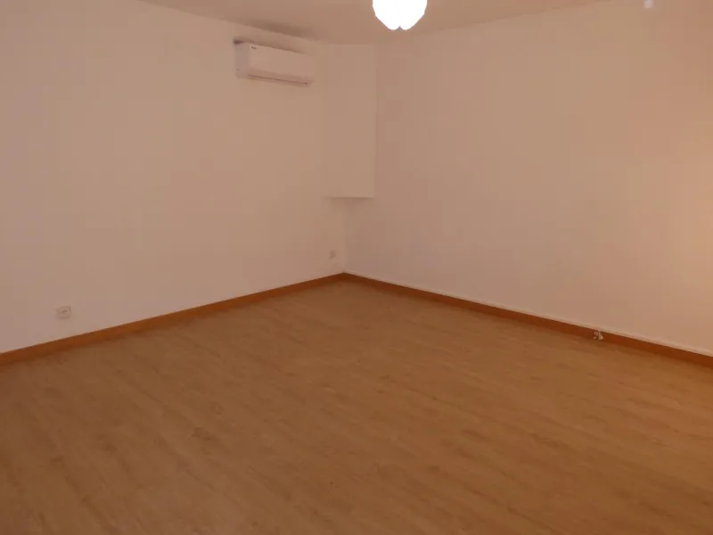CHALET ADOSADO LISTO PARA ENTRAR A VIVIR EN SAN JUAN