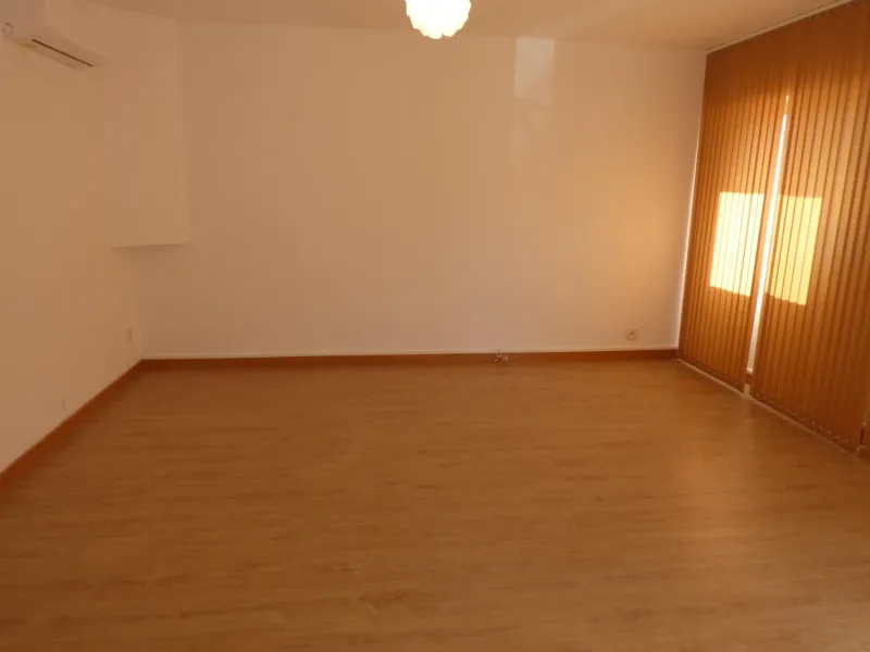 CHALET ADOSADO LISTO PARA ENTRAR A VIVIR EN SAN JUAN