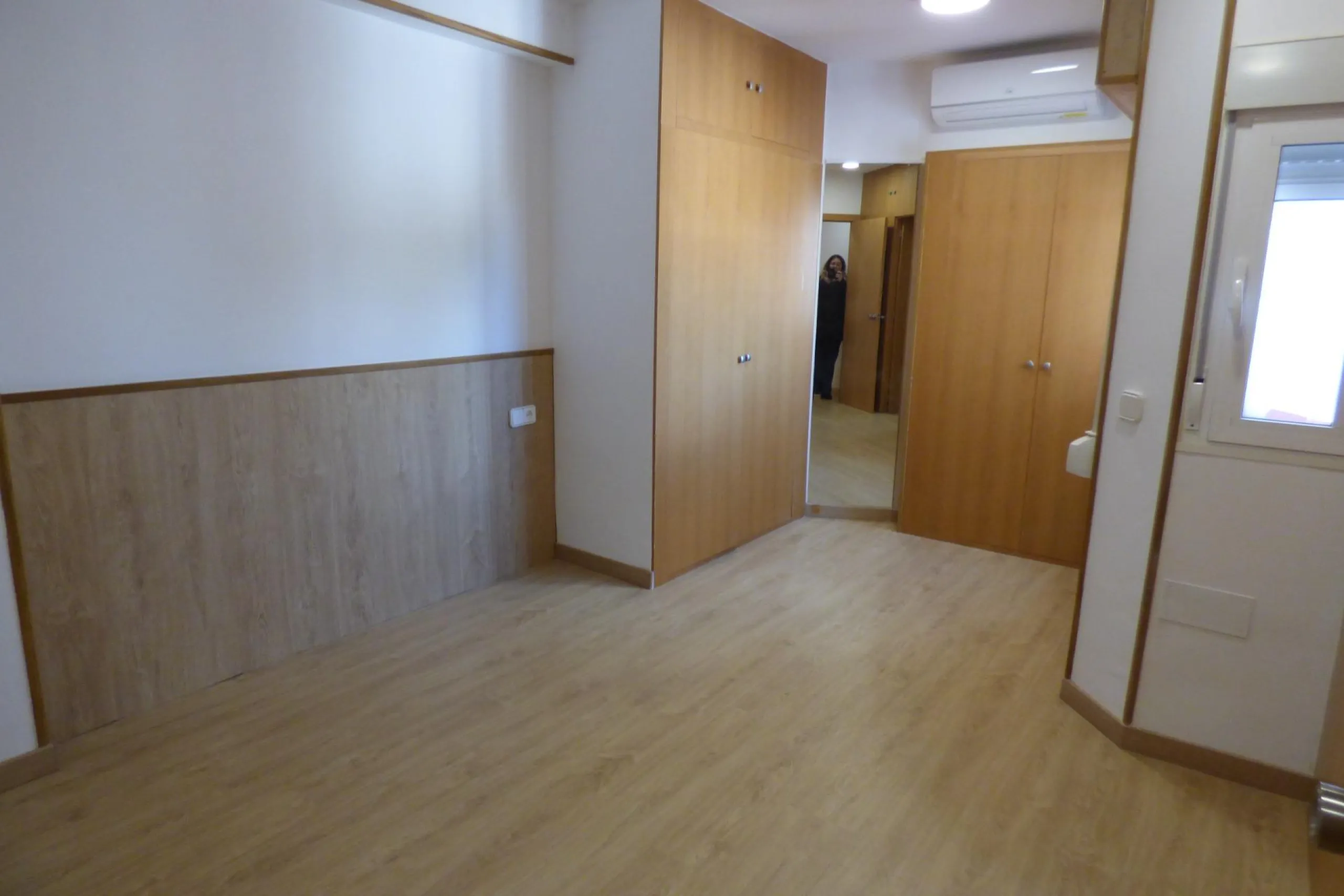 CHALET ADOSADO LISTO PARA ENTRAR A VIVIR EN SAN JUAN
