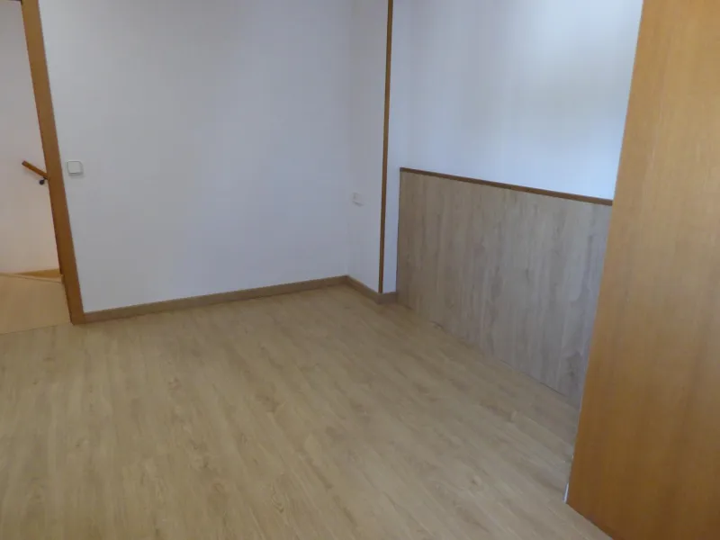 CHALET ADOSADO LISTO PARA ENTRAR A VIVIR EN SAN JUAN