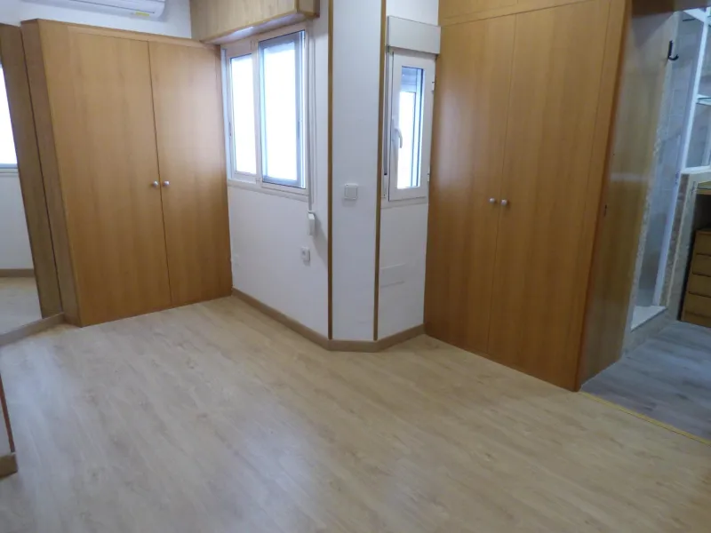 CHALET ADOSADO LISTO PARA ENTRAR A VIVIR EN SAN JUAN