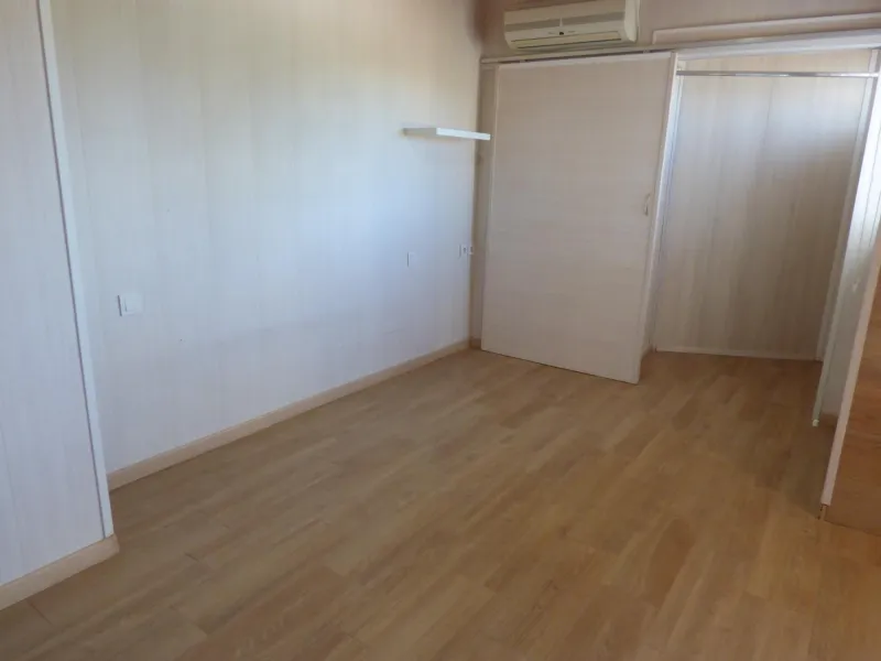 CHALET ADOSADO LISTO PARA ENTRAR A VIVIR EN SAN JUAN