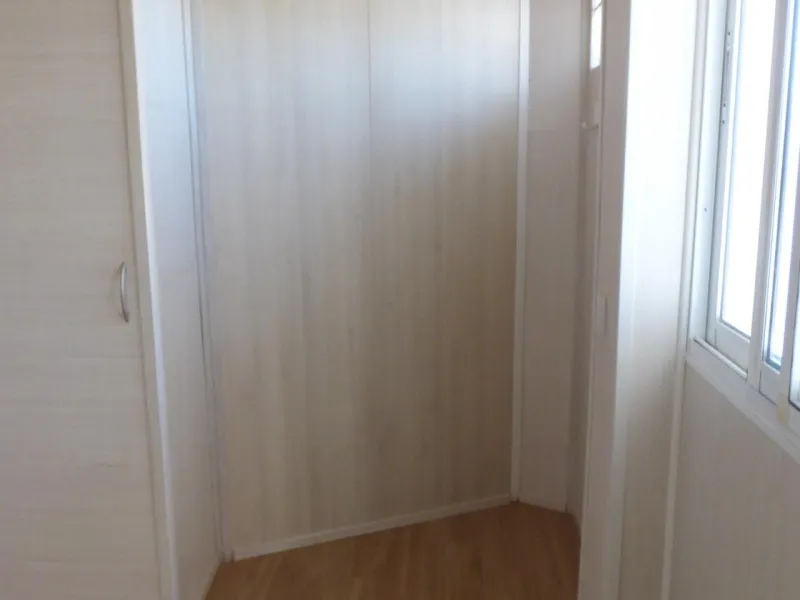 CHALET ADOSADO LISTO PARA ENTRAR A VIVIR EN SAN JUAN