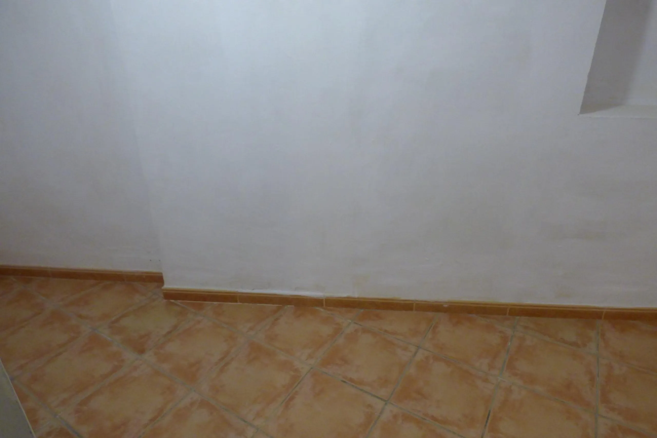 CHALET ADOSADO LISTO PARA ENTRAR A VIVIR EN SAN JUAN