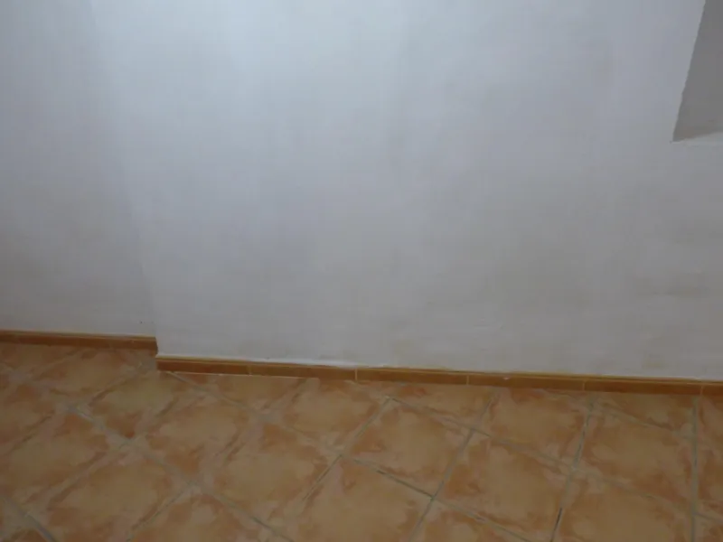 CHALET ADOSADO LISTO PARA ENTRAR A VIVIR EN SAN JUAN