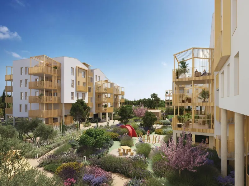 TALASA UTOPIAN VILLAGE: Donde el Lujo se Encuentra con la Naturaleza