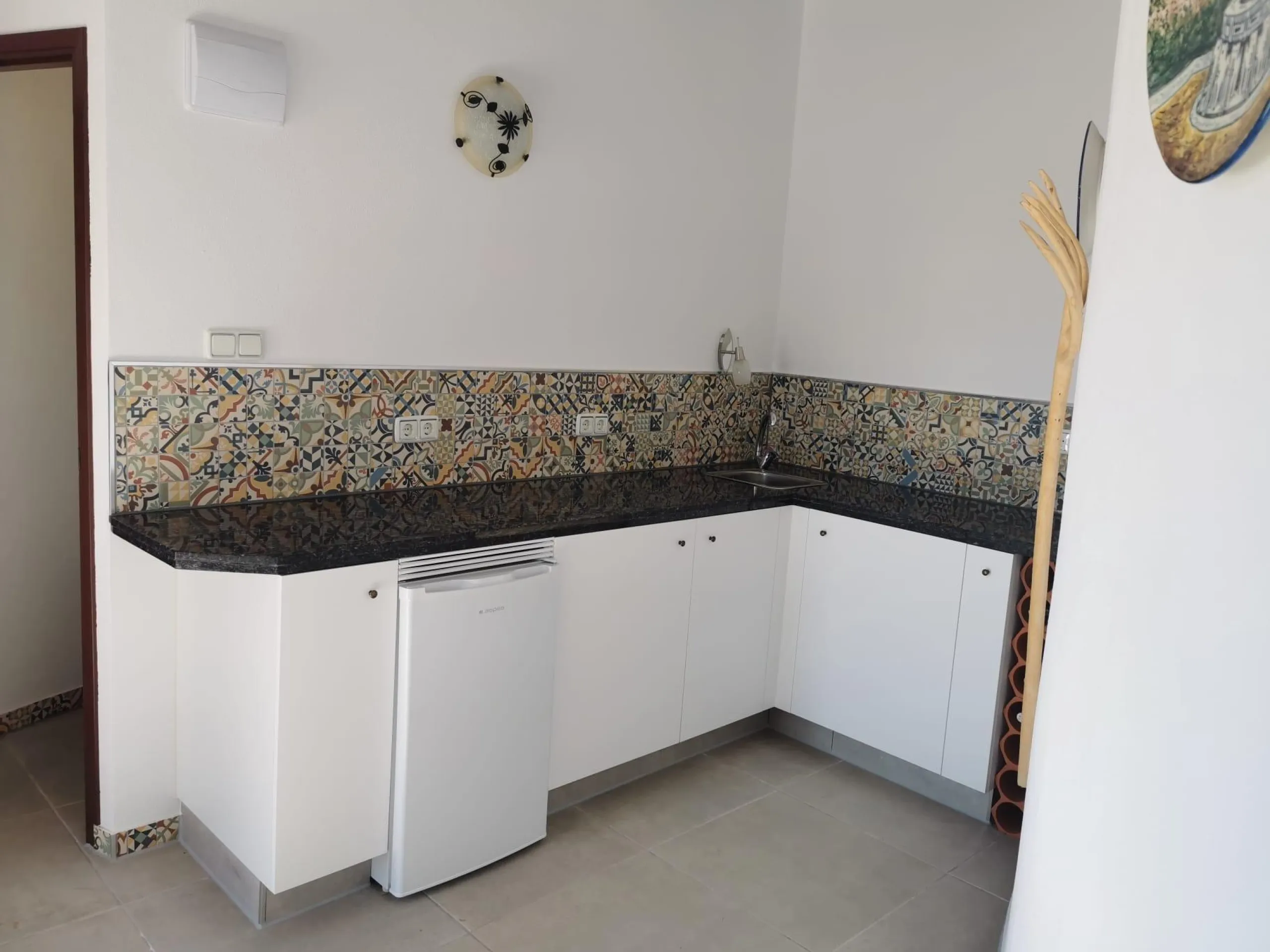 Villa with Sea Views in Cumbre del Sol 🏡🌊