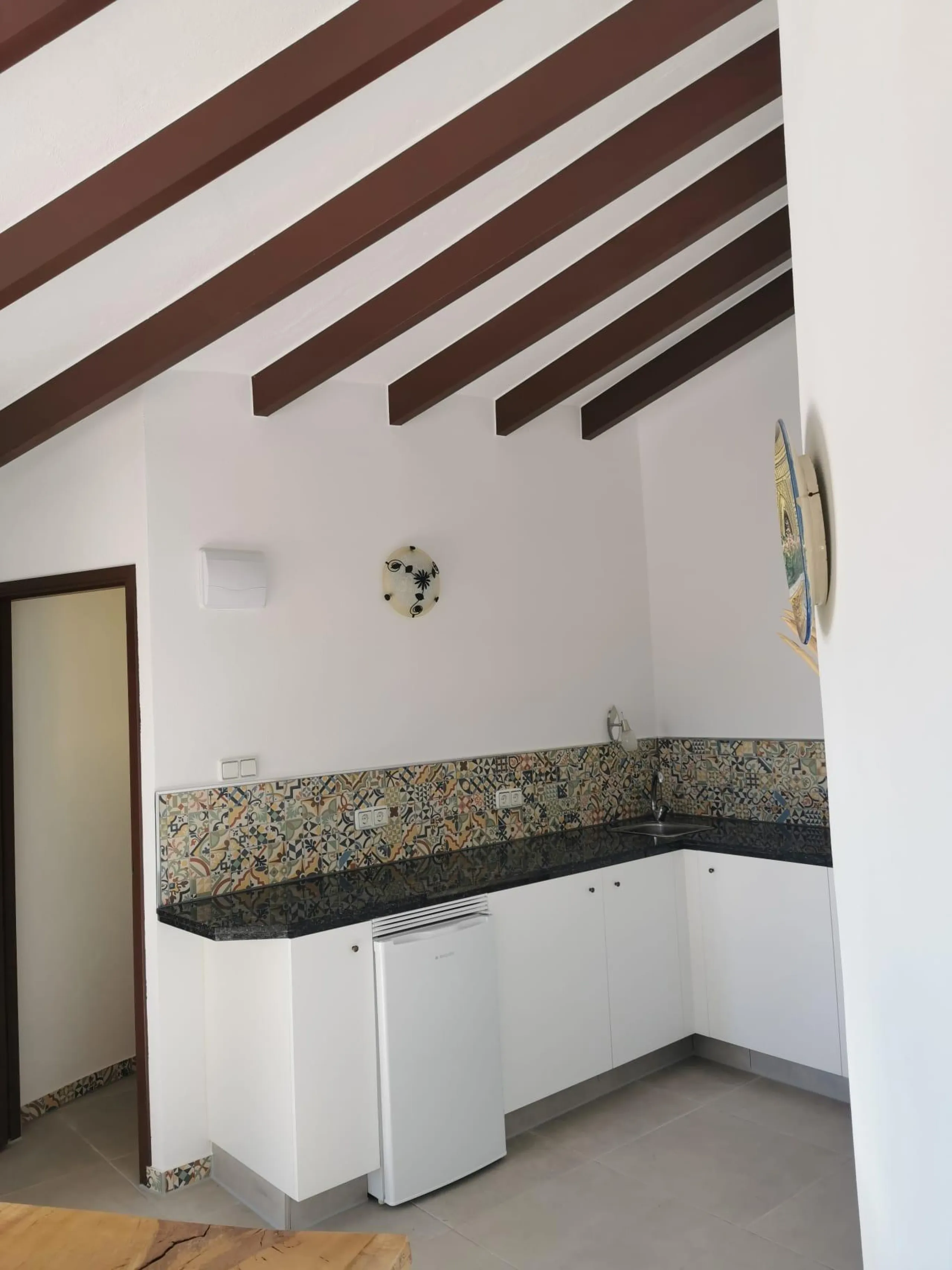 Villa with Sea Views in Cumbre del Sol 🏡🌊